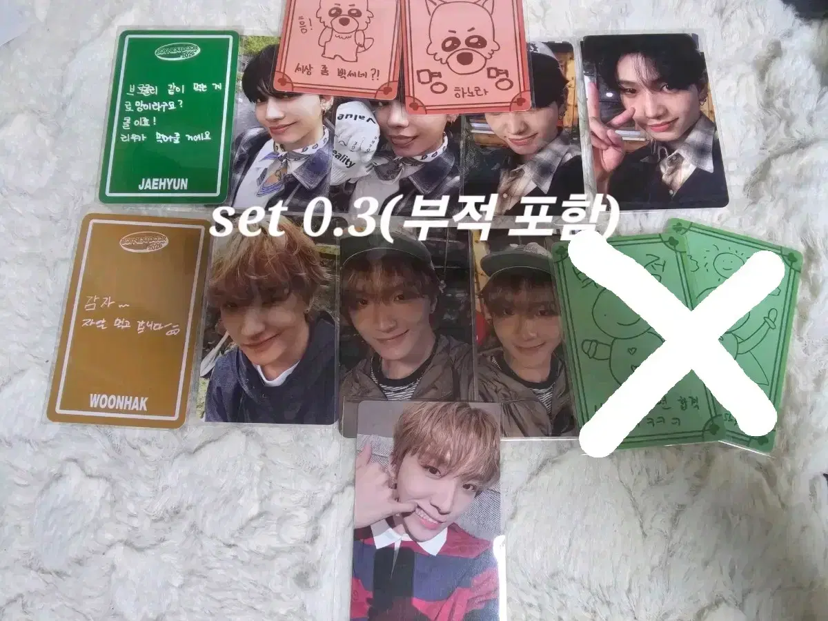 thumbnail-2